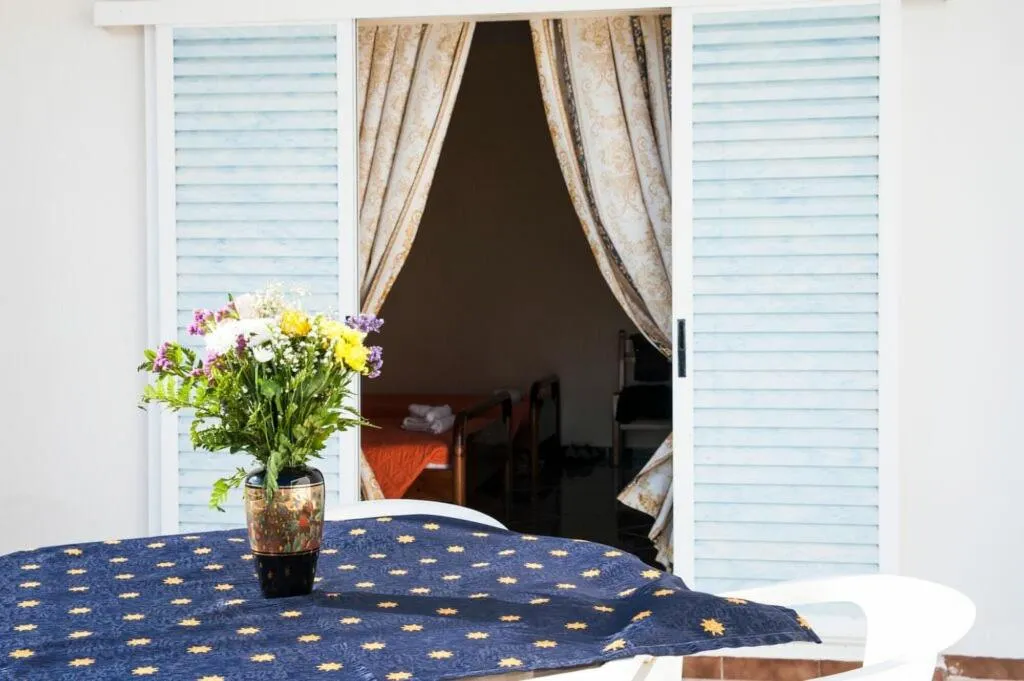 Room, Eleni Hotel, Kos