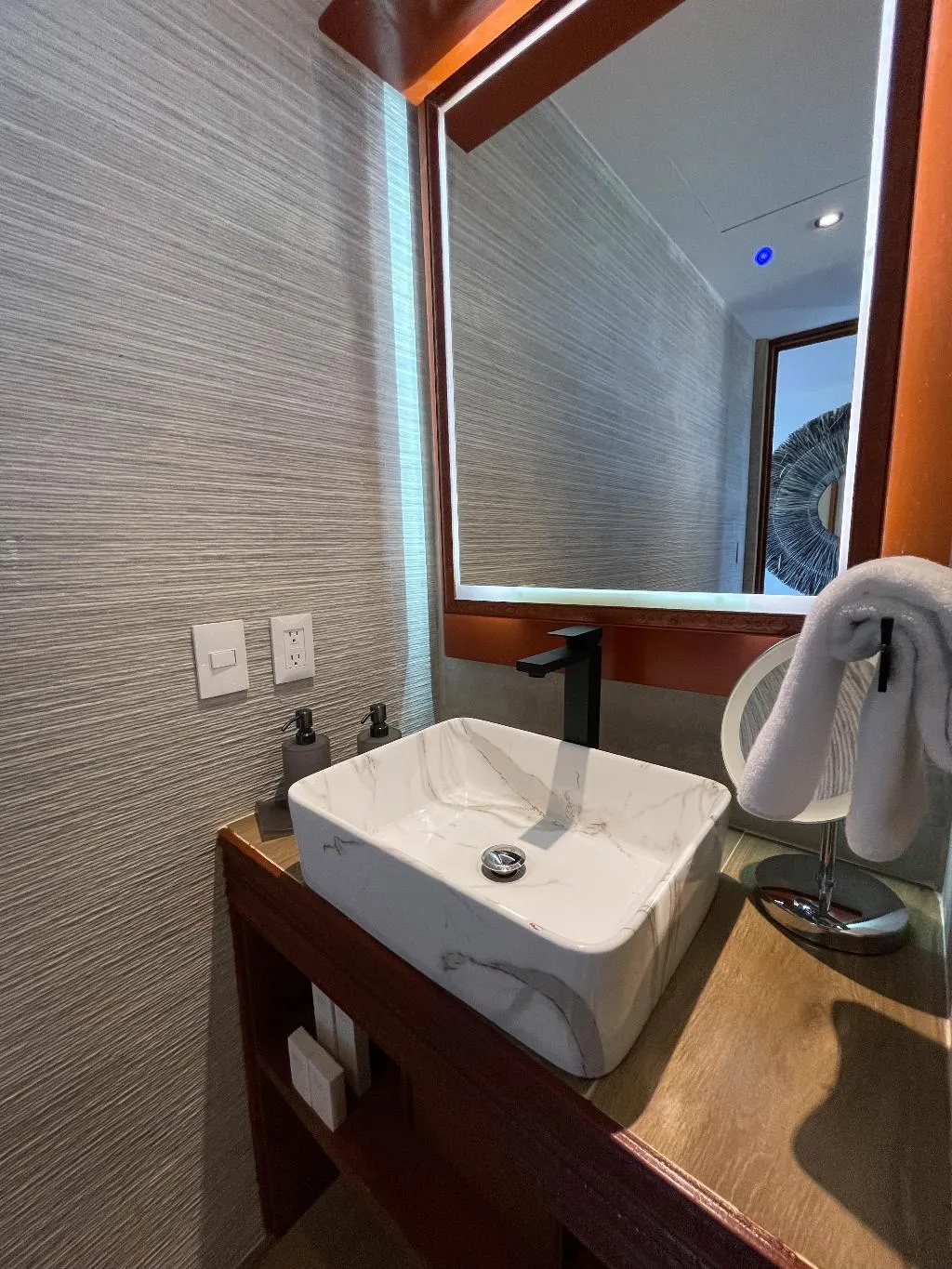 Room, Akuazul Resorts Only Adults, Cancun Area