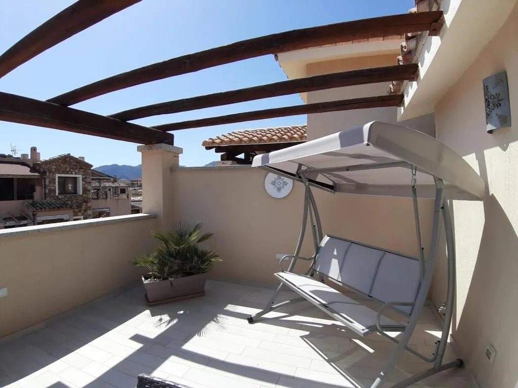 Room, Regina Simius Hotel, Cagliari