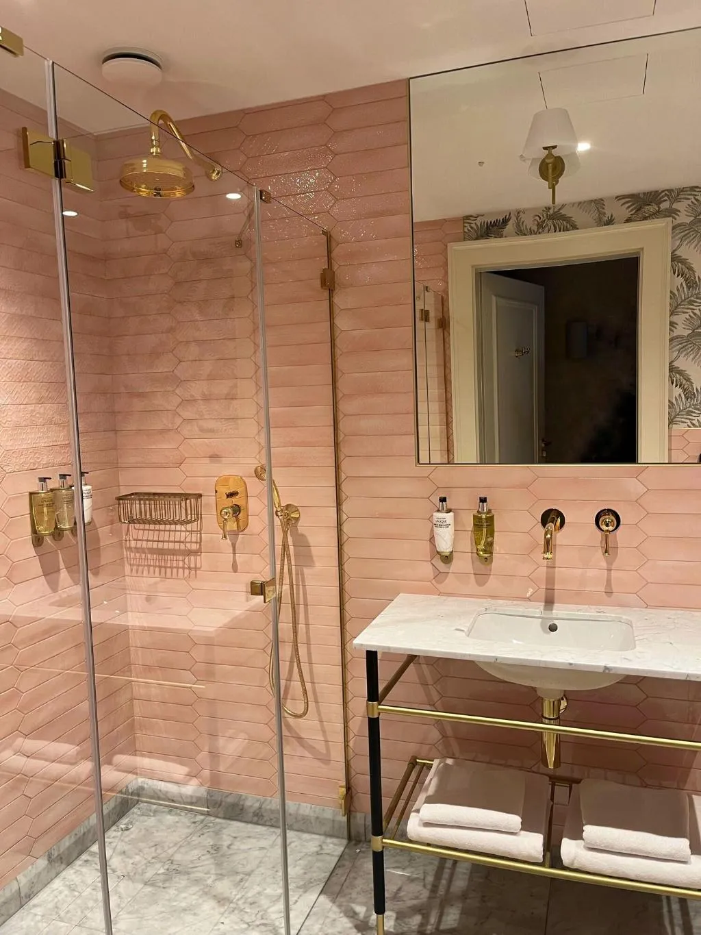 Room, Hotel Unicus Palace Old Town - Destigo Hotels, Krakow