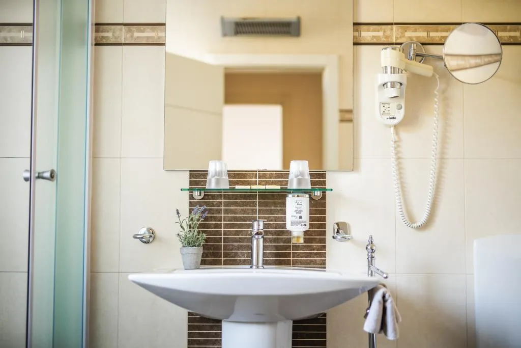 APARTMENT CAPACITY 3 ONE BEDROOM Room, Pervanovo Apartments, Dubrovnik