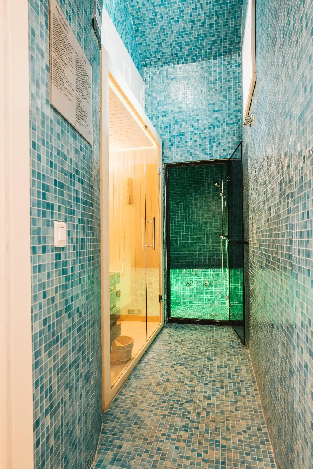 Sports and Entertainment, Estoril Vintage Hotel, Lisbon