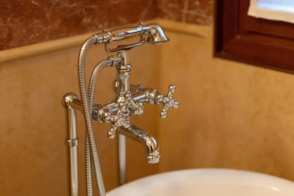 SUITE CAPACITY 4 Room, Cà Bonfadini Historic Experience, Venice