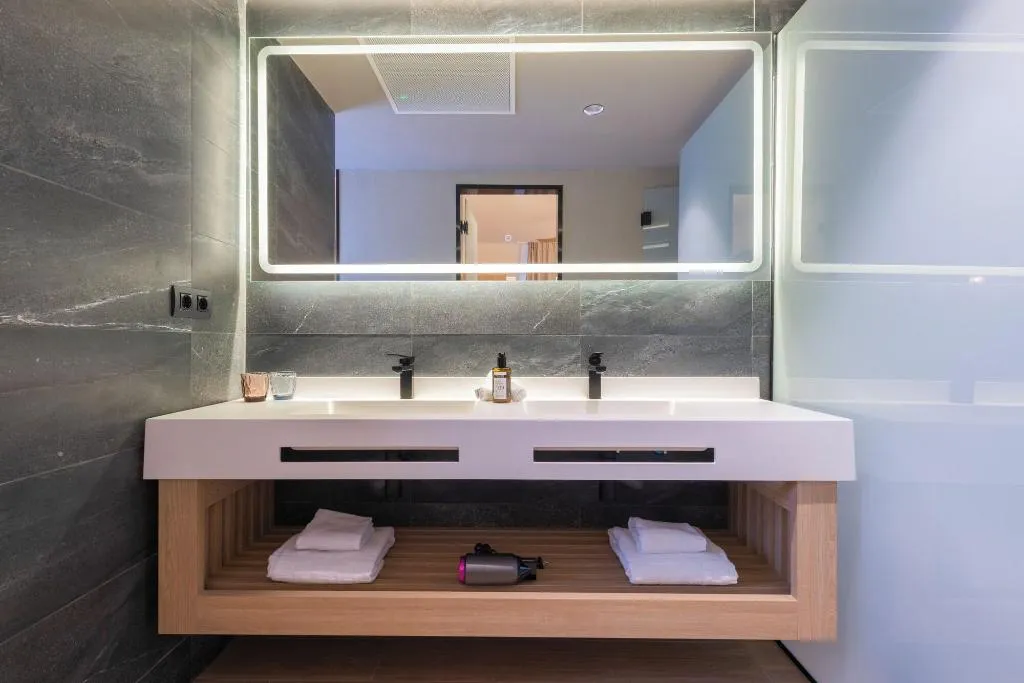 Room, MYND Yaiza, Lanzarote