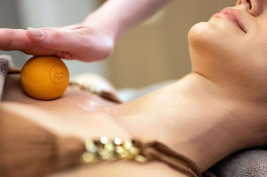 Sports and Entertainment, Ammoa Luxury Hotel & Spa Resort, Halkidiki