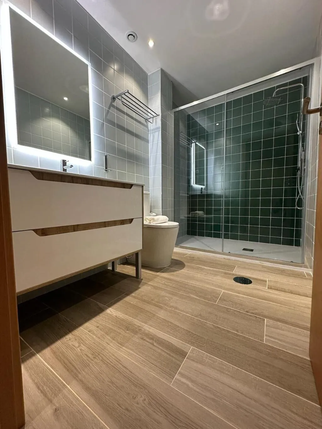Room, Oporto Station Hostel & Rooms, Porto