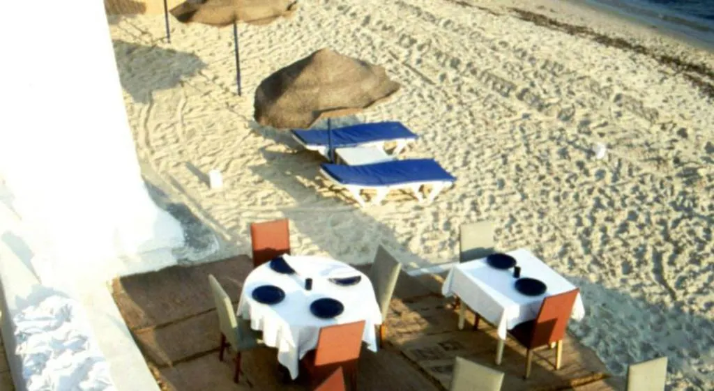 Sports and Entertainment, Residence Dar Hayet - Hôtel de Charme, Tunisia