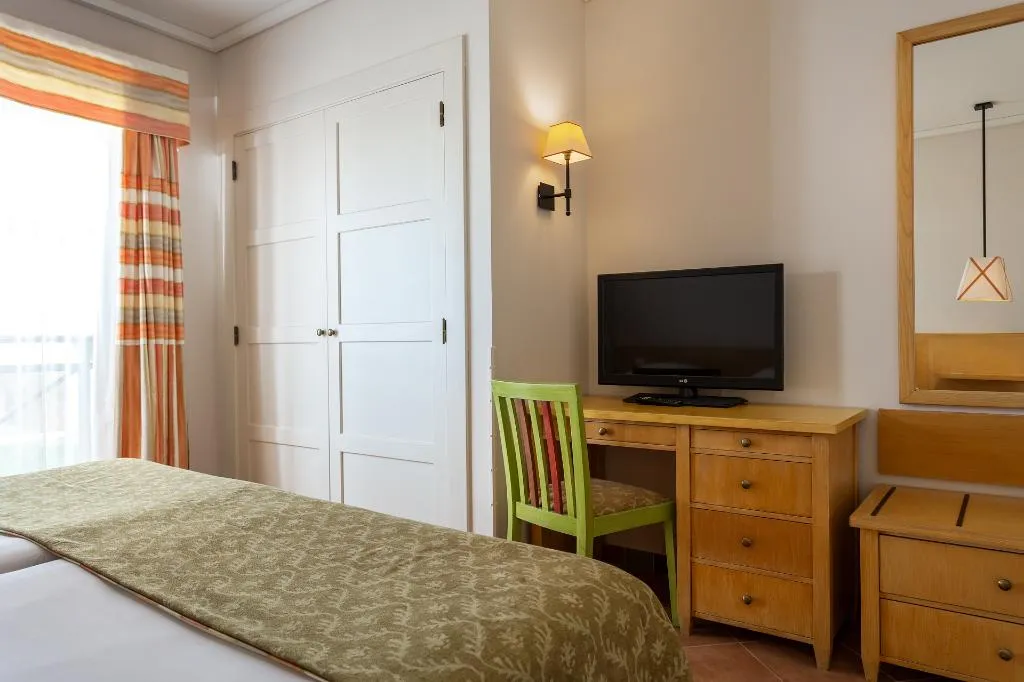 APARTMENT TWO BEDROOMS Room, Grande Real Santa Eulalia Resort & Hotel Spa, Algarve
