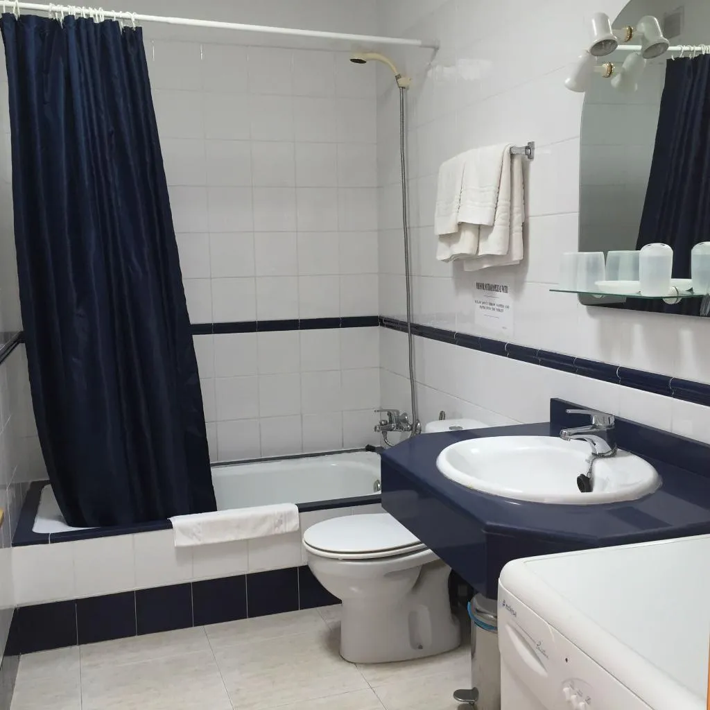 APARTMENT WITH BALCONY Room, Lanzarote Ocean View, Lanzarote