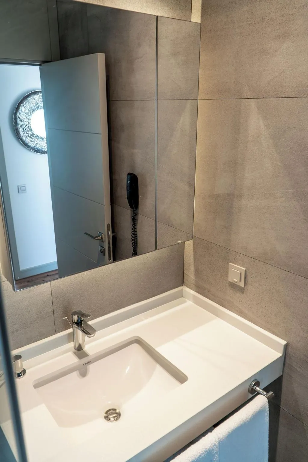 Room, Z Villas, Dalaman