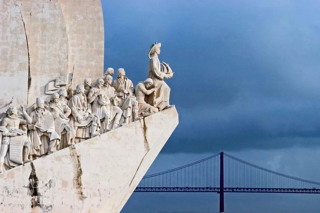 Sports and Entertainment, ibis Lisboa Alfragide, Lisbon
