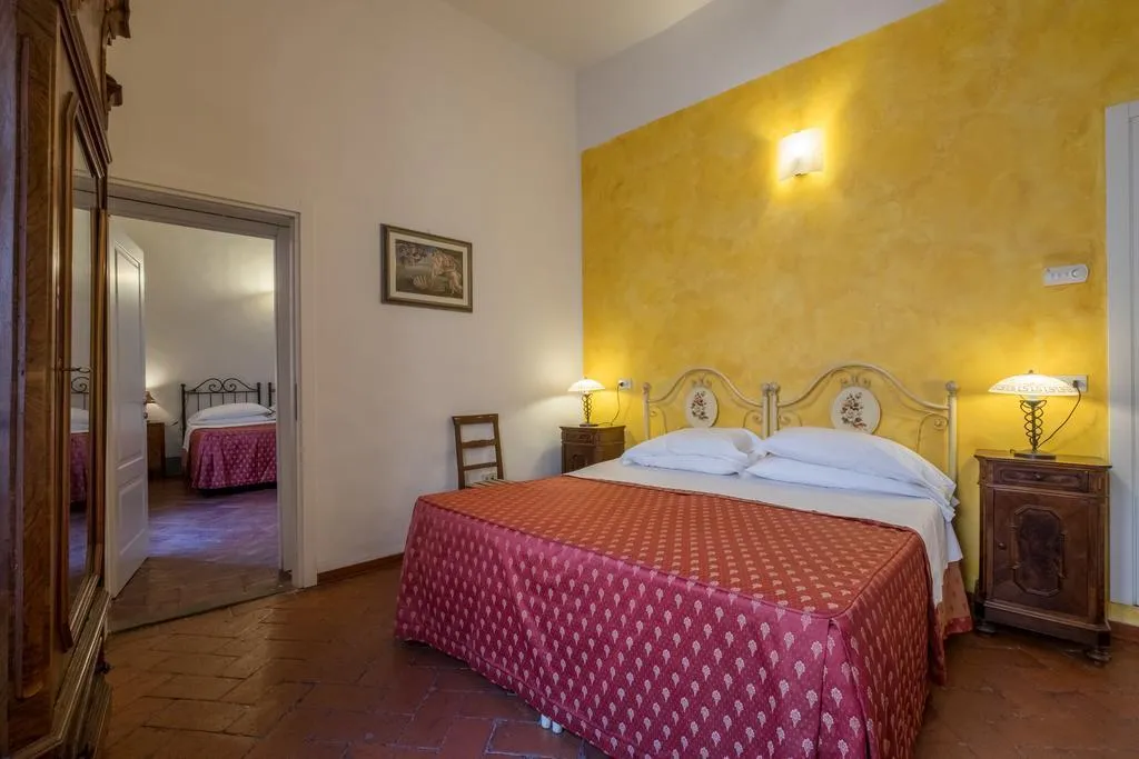 General view, Home In Florence B&B, Florence