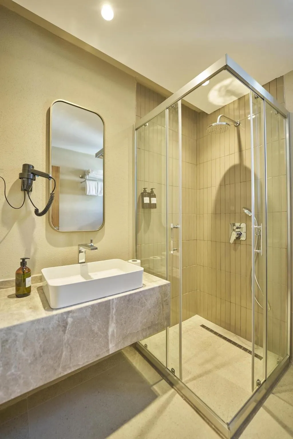 Room, La Maja Hotel, Antalya
