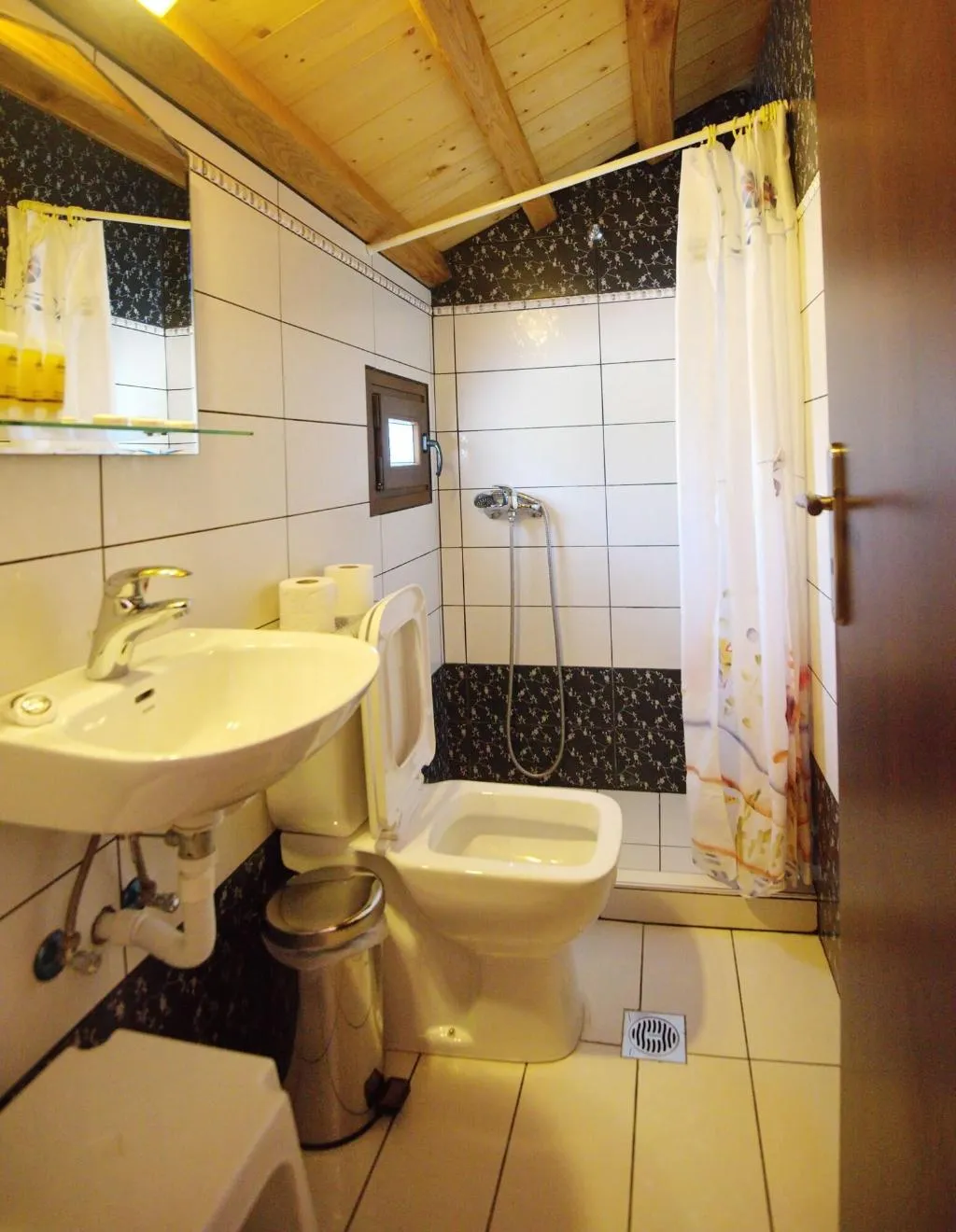 Room, Marilena Apartments, Skiathos