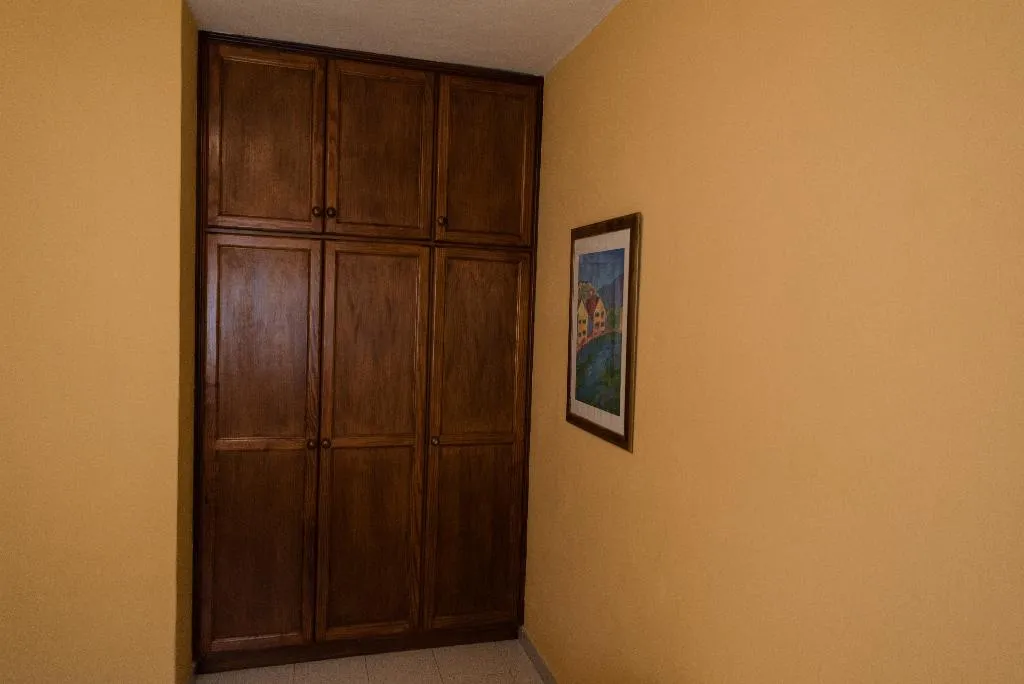 APARTMENT CAPACITY 2 Room, Apartamentos Mayoysa, La Palma