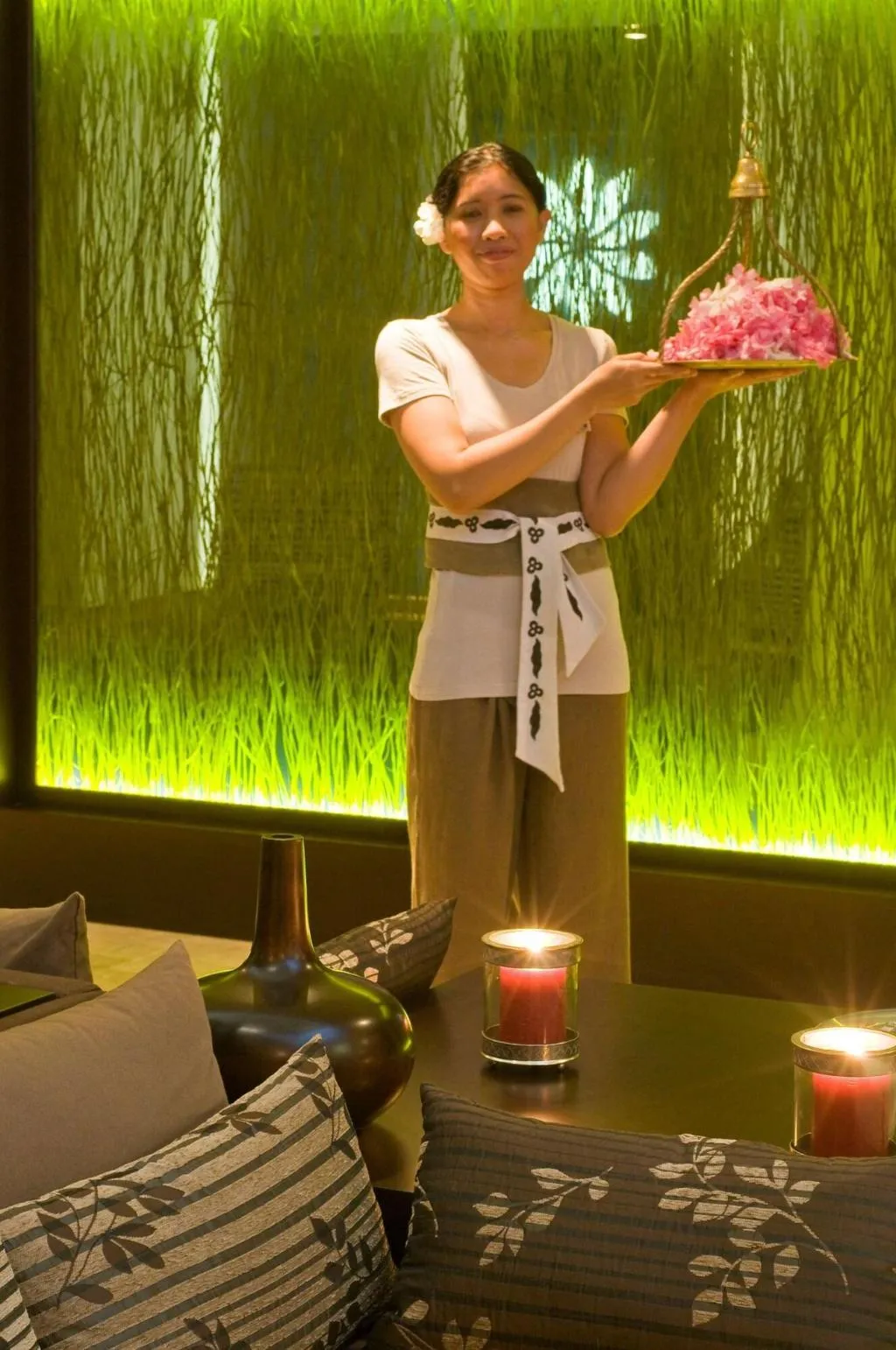 Sports and Entertainment, Radisson Blu Resort & SPA Cesme, Izmir