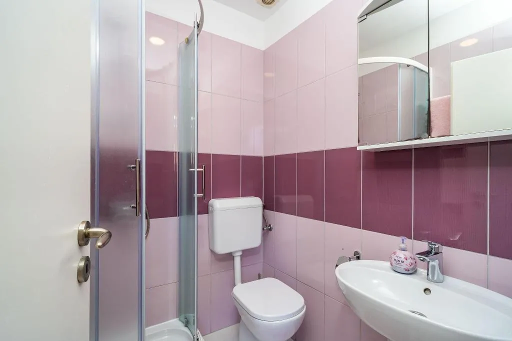 Room, House Boninovo - Adults Only, Dubrovnik