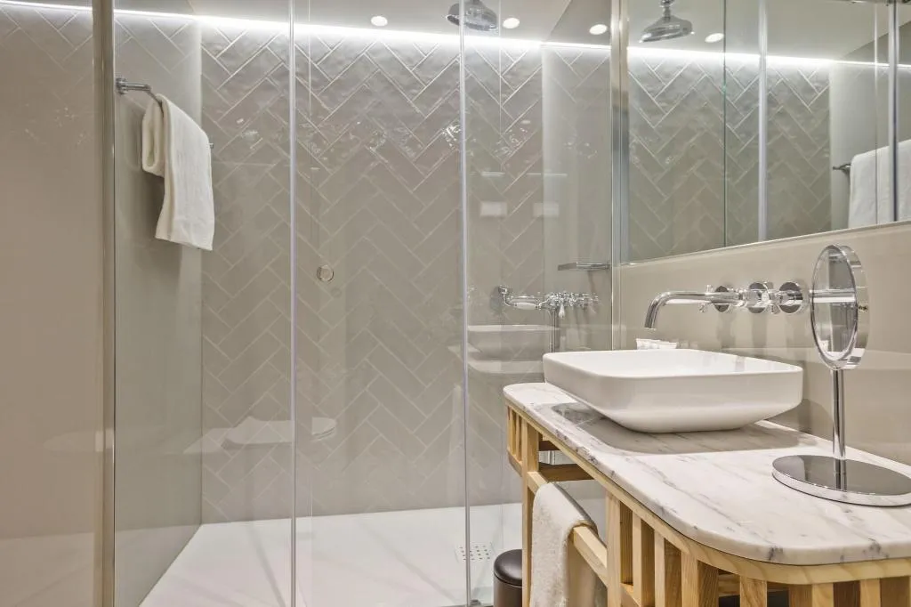 Room, Hotel Pur Oporto Boutique, Porto