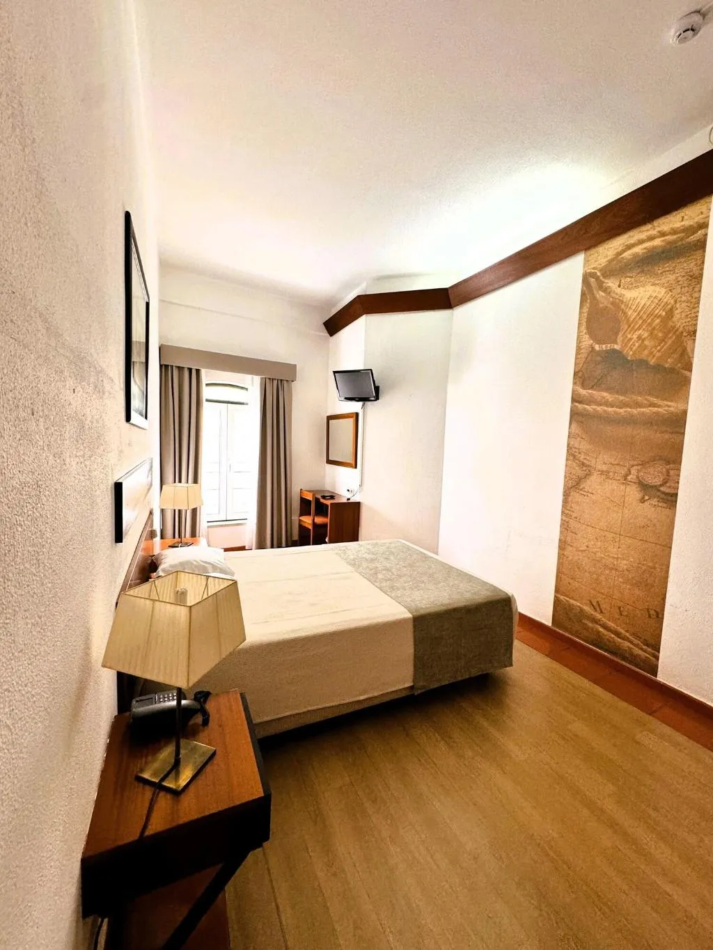 Room, Lagosmar, Algarve
