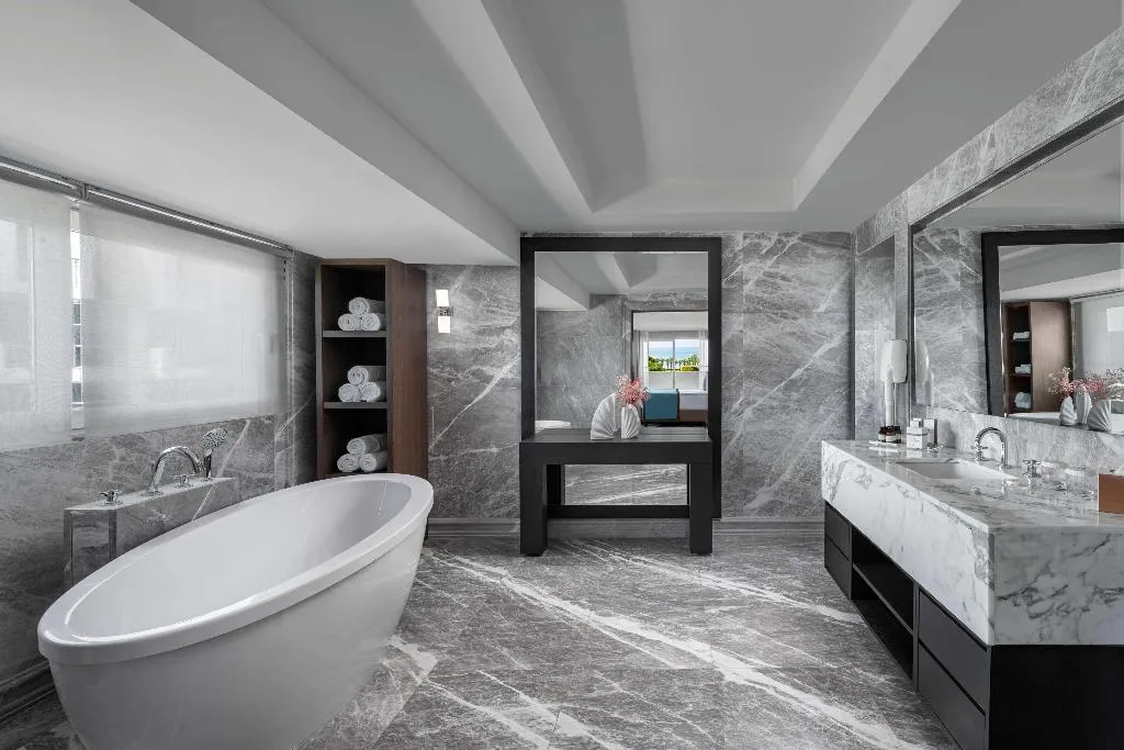 Room, Papillon Ayscha, Antalya