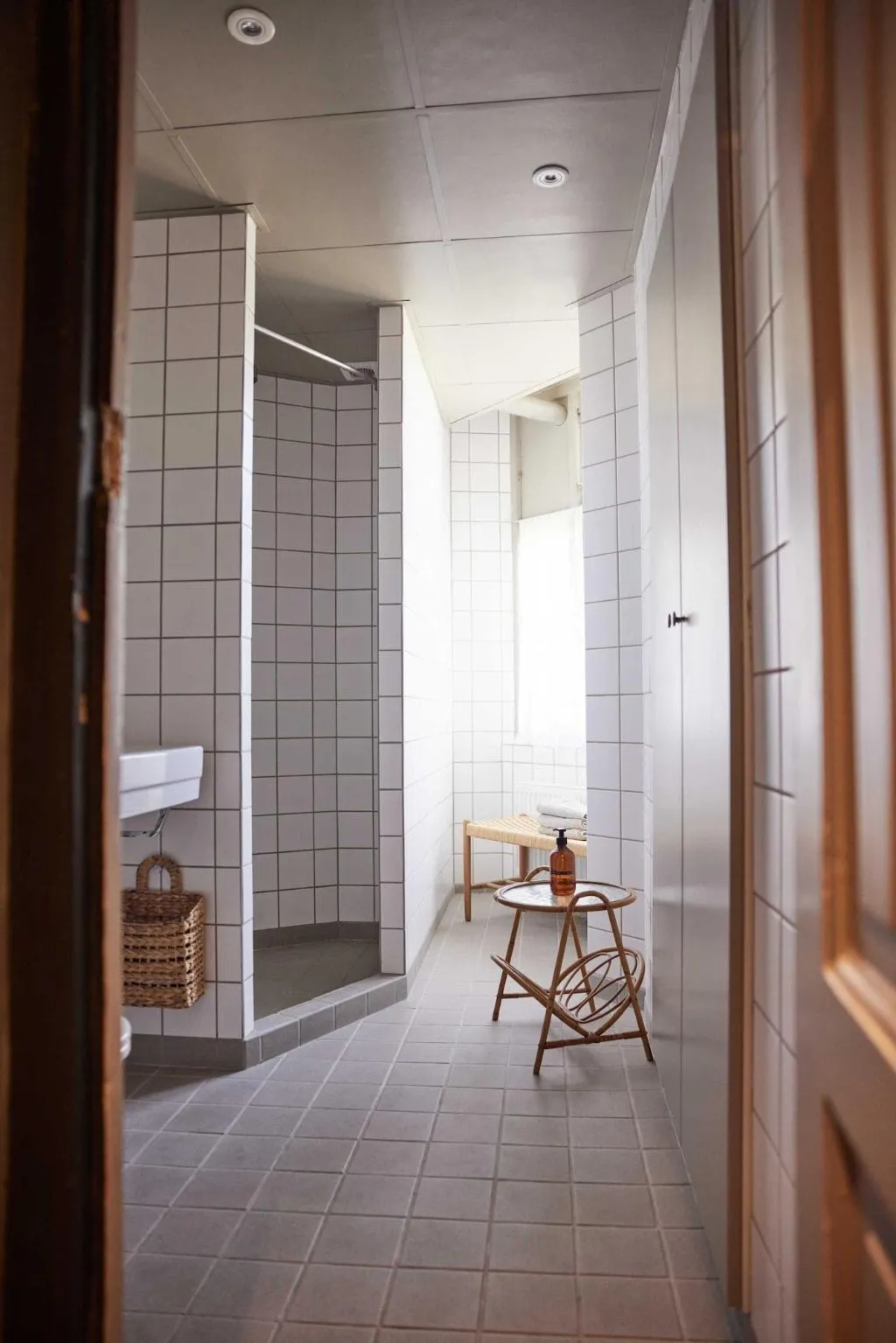 Room, Rye 115 Hotel, Copenhagen