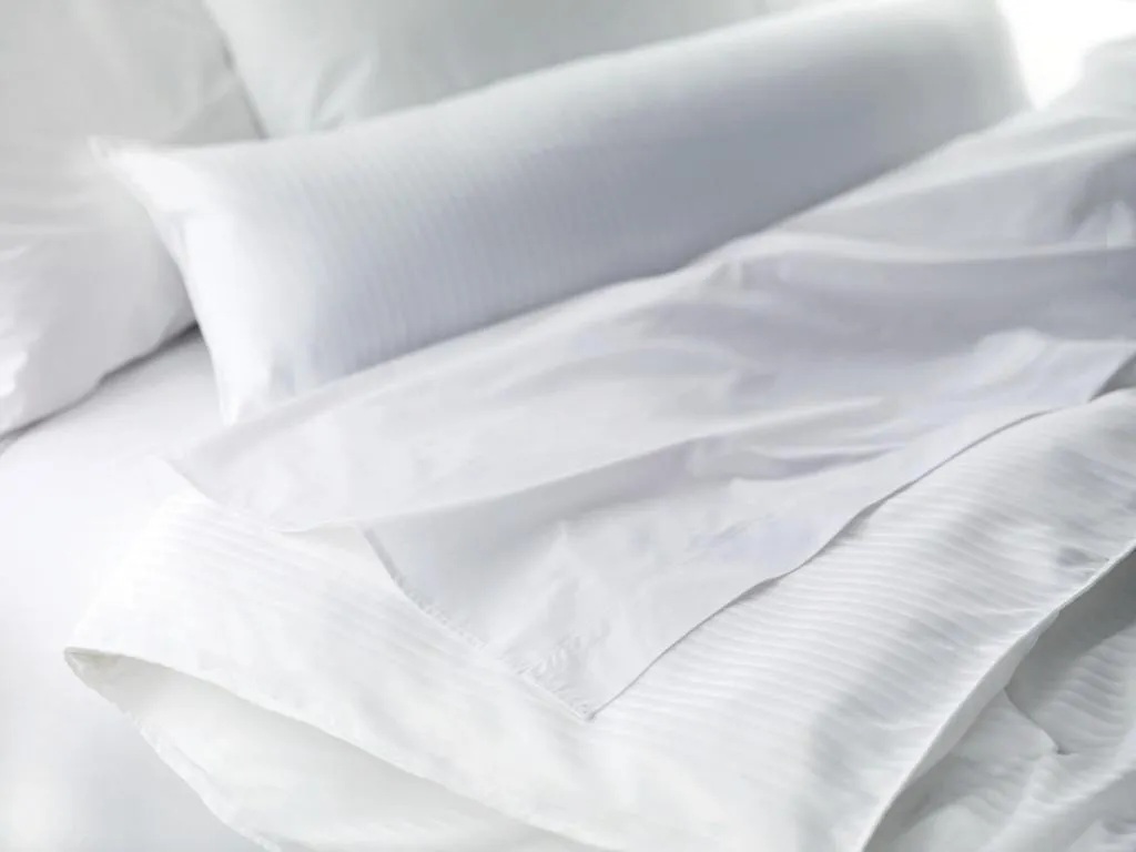 DOUBLE PREMIUM Room, The Palace, A Luxury Collection Hotel, Madrid