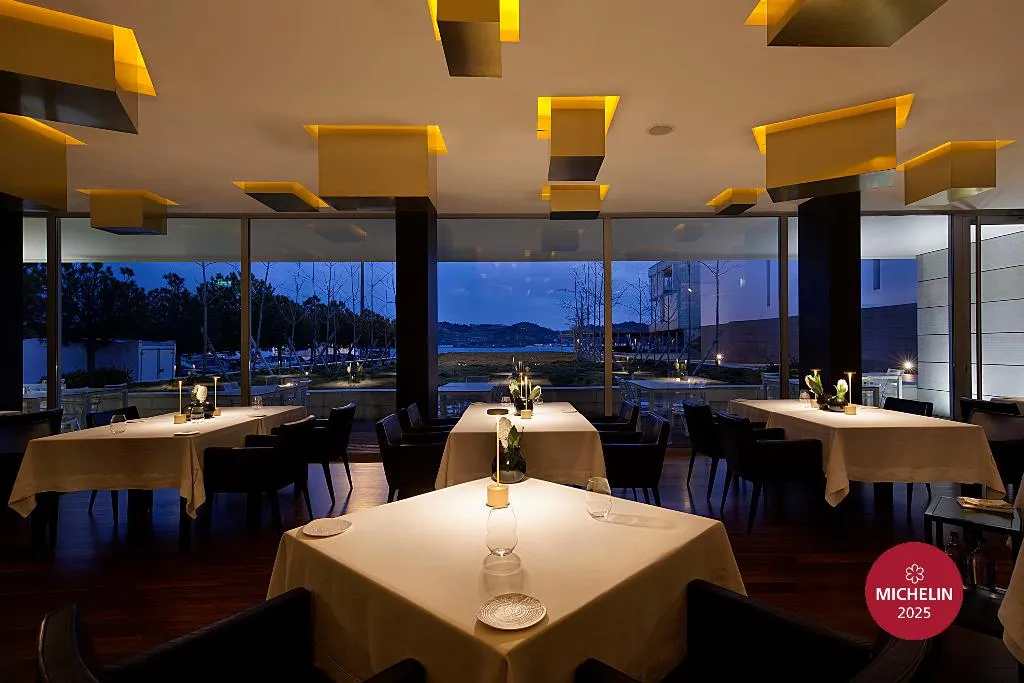 General view, Altis Belem Hotel & Spa, a Member of Design Hotels, Lisbon