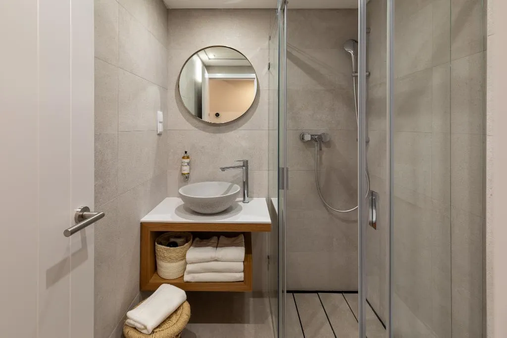 DOUBLE SINGLE USE PREMIUM Room, Pure Formosa Concept Hotel, Algarve