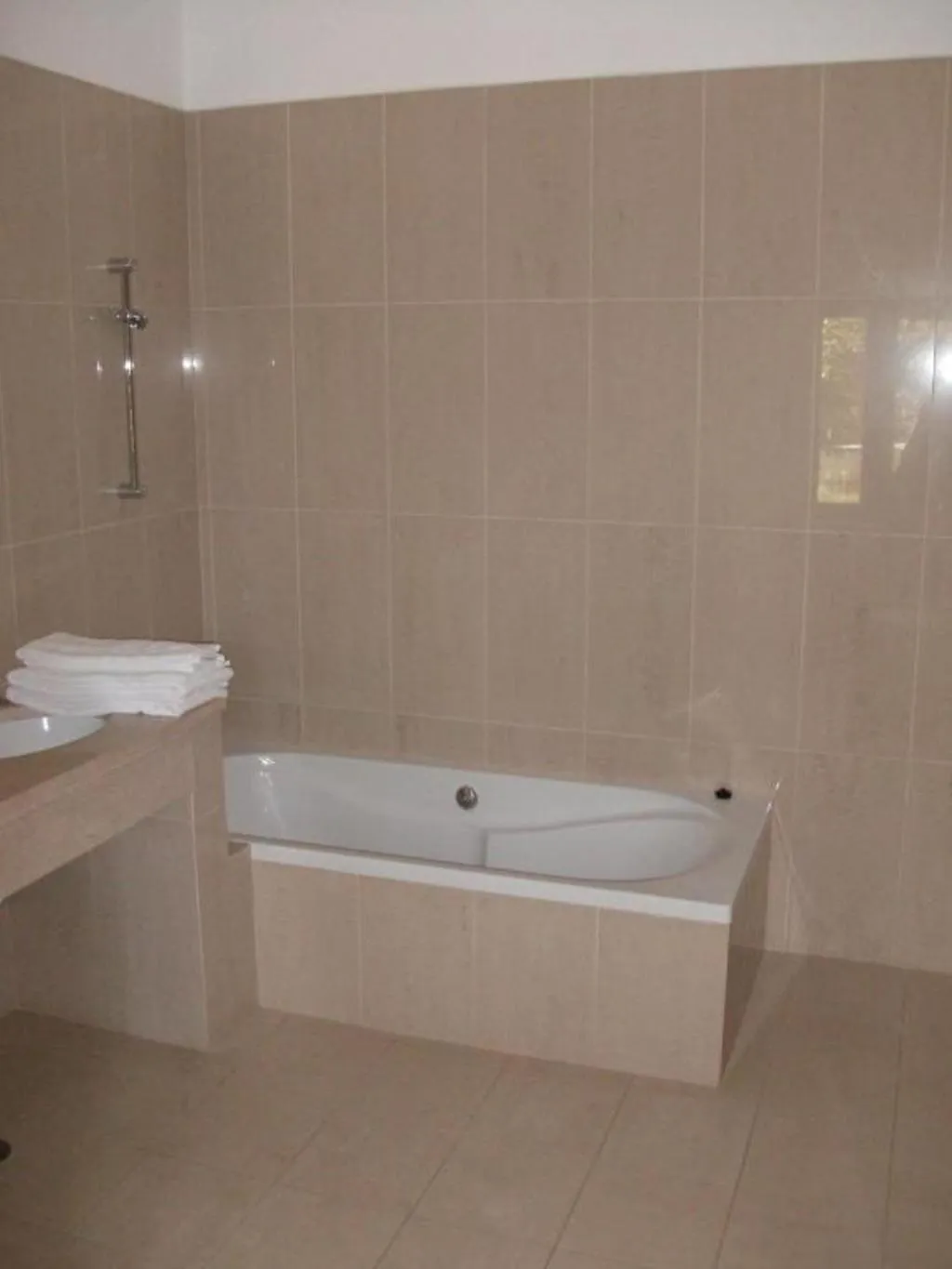 VILLA SEA VIEW WITH PRIVATE POOL Room, Porto Dona Maria, Algarve