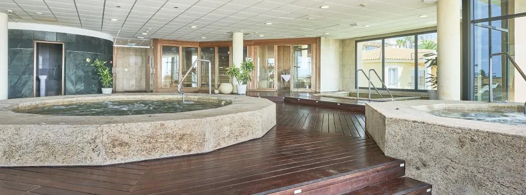 Sports and Entertainment, Insotel Punta Prima Prestige Suites & Spa, Menorca