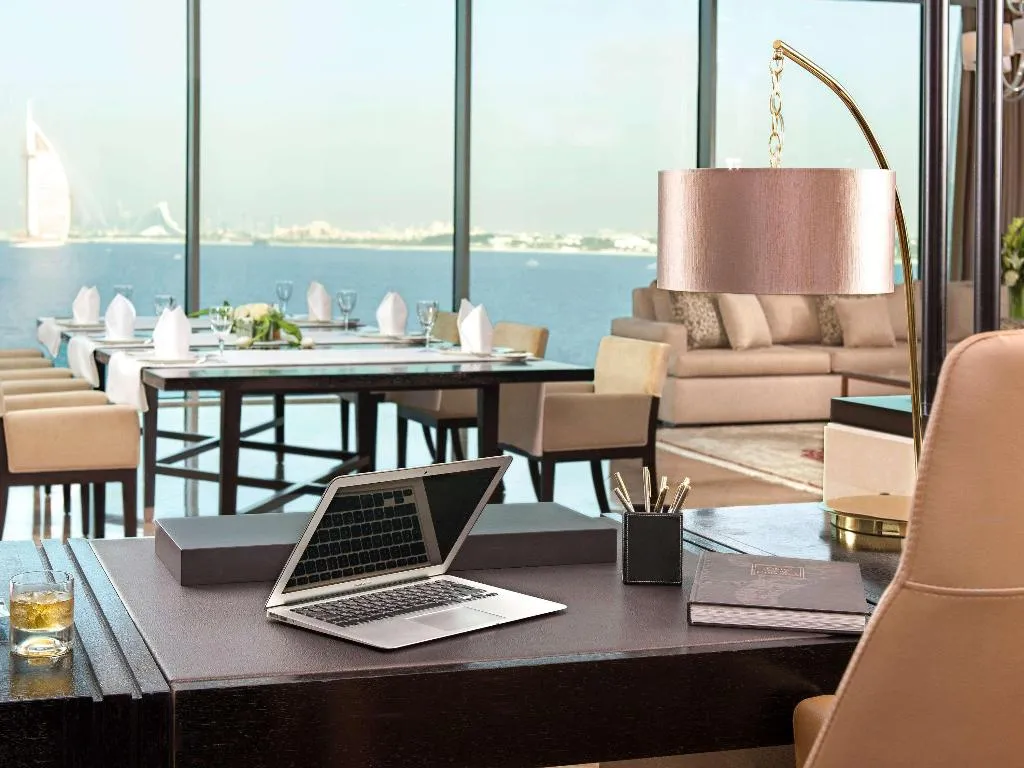 Conferences, Rixos The Palm Hotel & Suites, Dubai