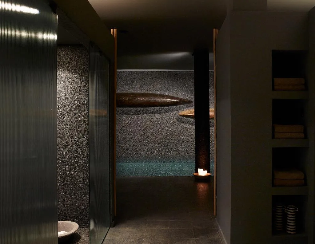 Sports and Entertainment, Cayo Exclusive Resort and Spa, Crete