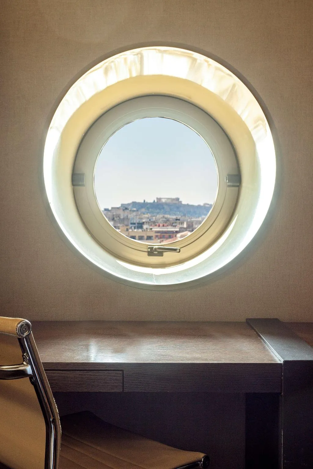 Room, Radisson Blu Park Hotel Athens, Athens