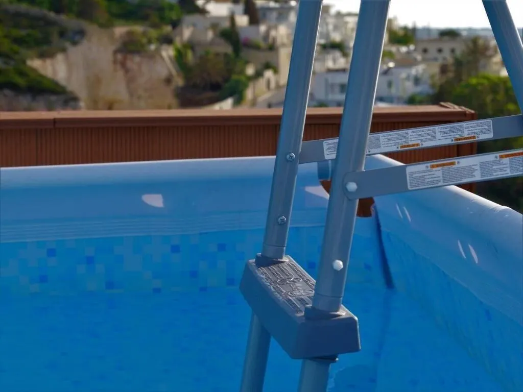 Sports and Entertainment, The Pearl - Luxury Guest House, Malta
