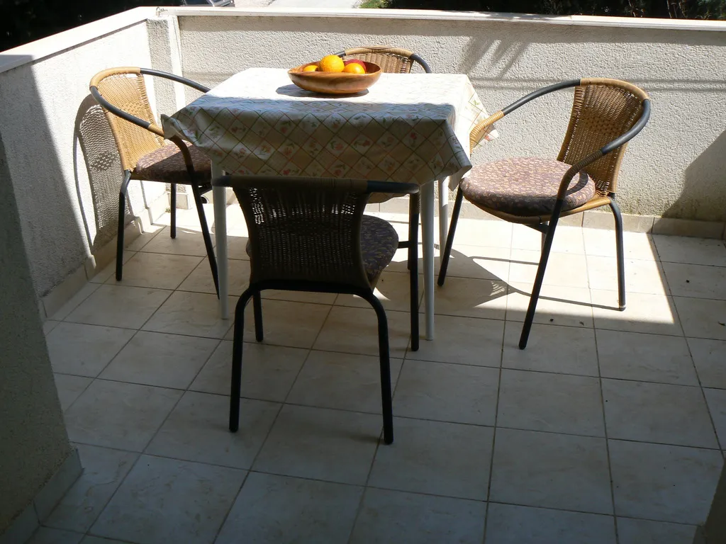 APARTMENT CAPACITY 6 Room, Apartments Zecevic, Dubrovnik
