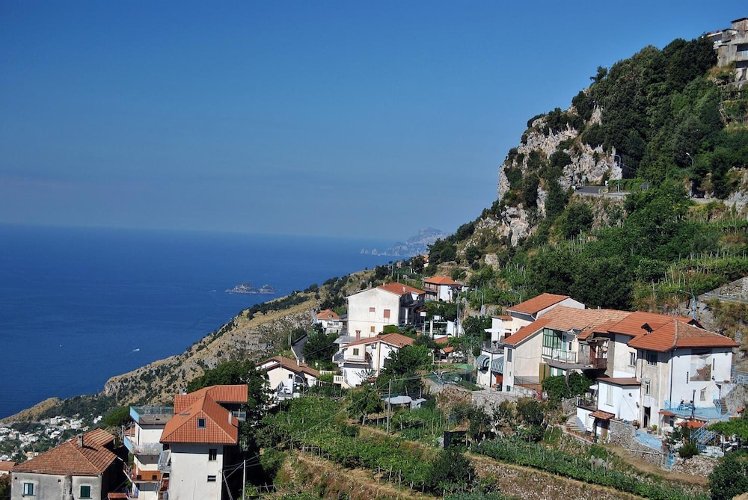 B&B Il Canto delle Sirene, Naples