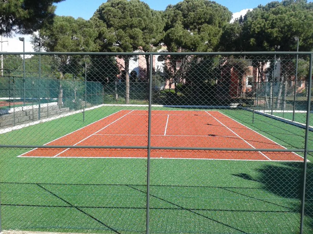Sports and Entertainment, Rixos Park Belek  L.O.L Theme Park Free Access, Antalya