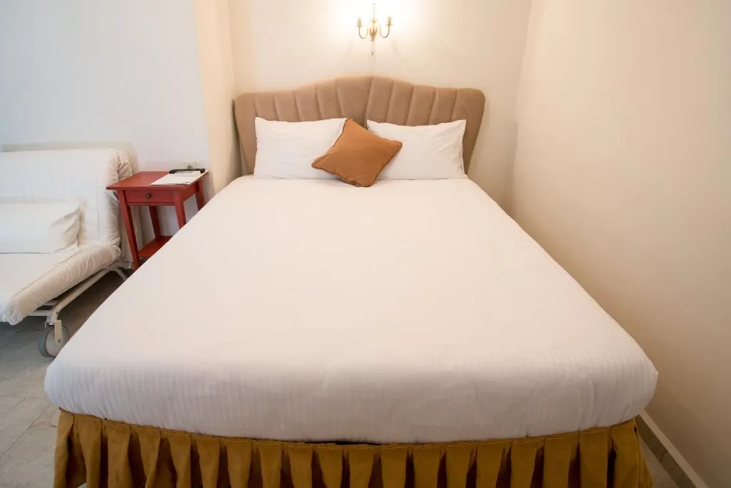 Room STANDARD Room, Villa Marine Hotel, Dalaman