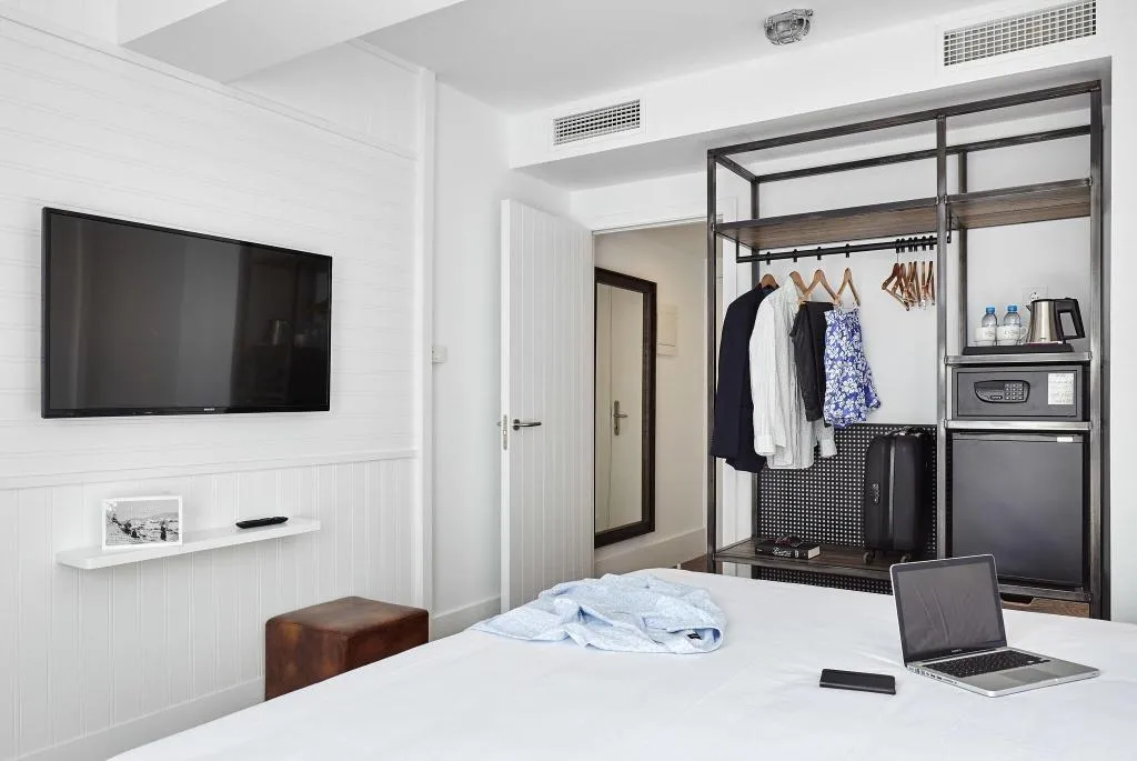 DOUBLE Accessible Room, Delamar - Adults Only, Costa Brava