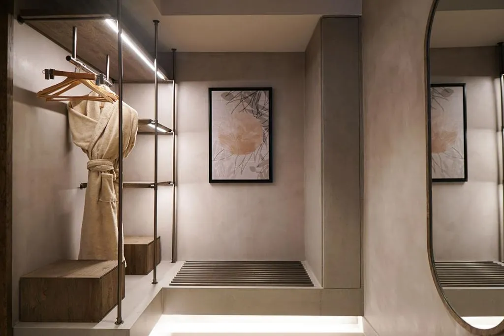 SUITE EXECUTIVE Room, Rixos Premium Bodrum, Bodrum