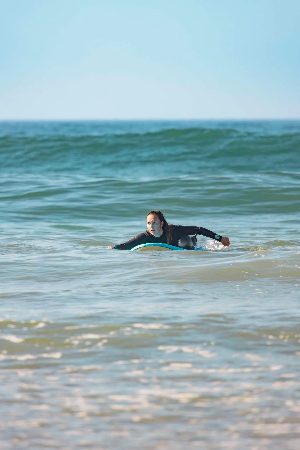 Sports and Entertainment, Radisson Blu Resort Taghazout Bay Surf Village, Agadir