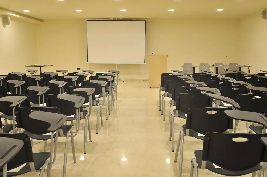 Conferences, Athenaeum Palace & Luxury Suites, Athens