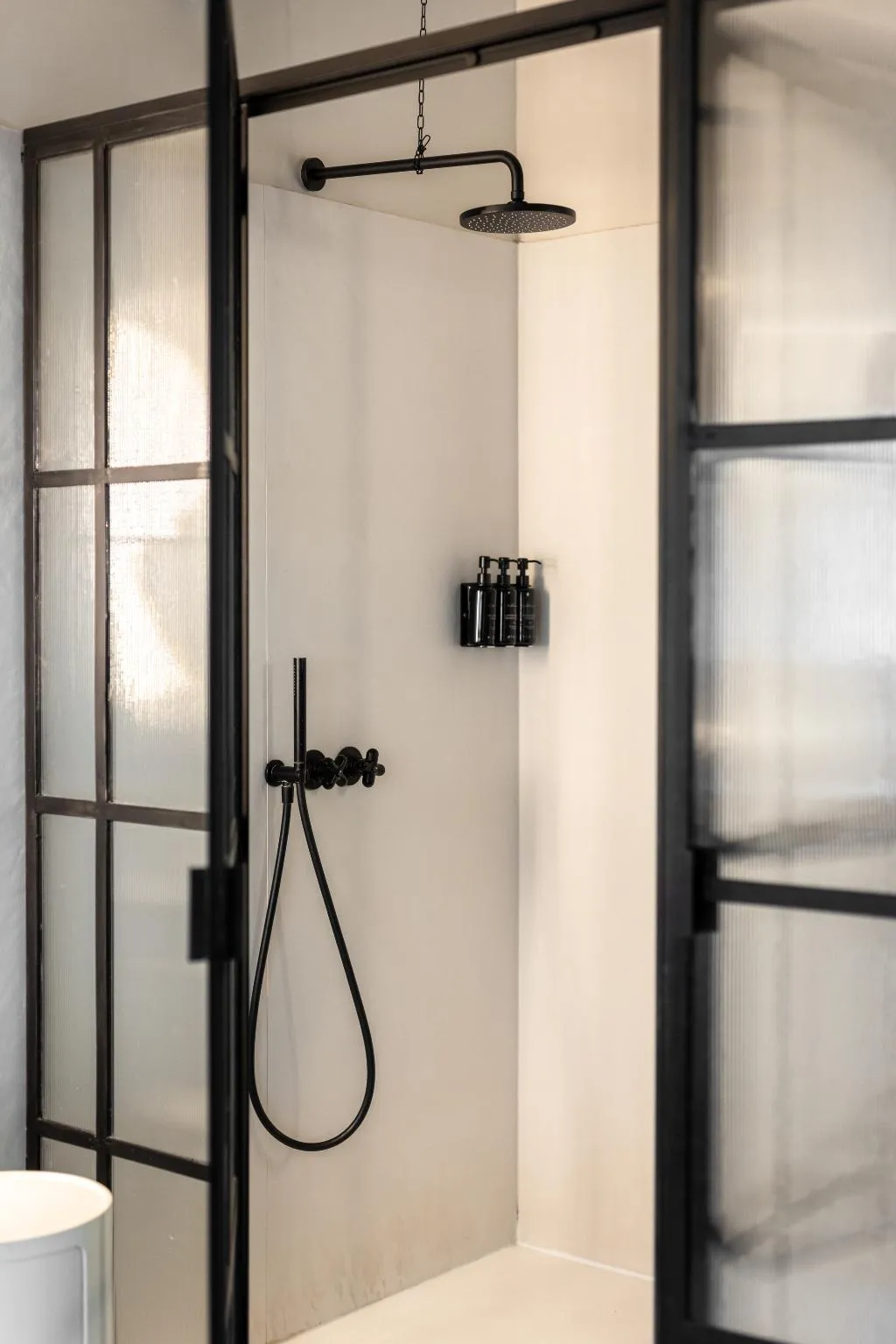 SUITE DELUXE Room, Sublime Lisboa, Lisbon