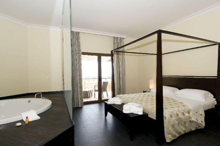 Falconara Greenblu Resort, Catania