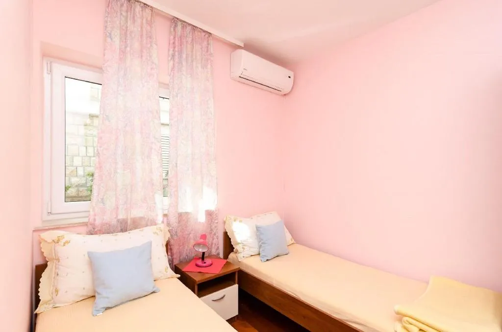 Room, Guest House Cuk, Dubrovnik