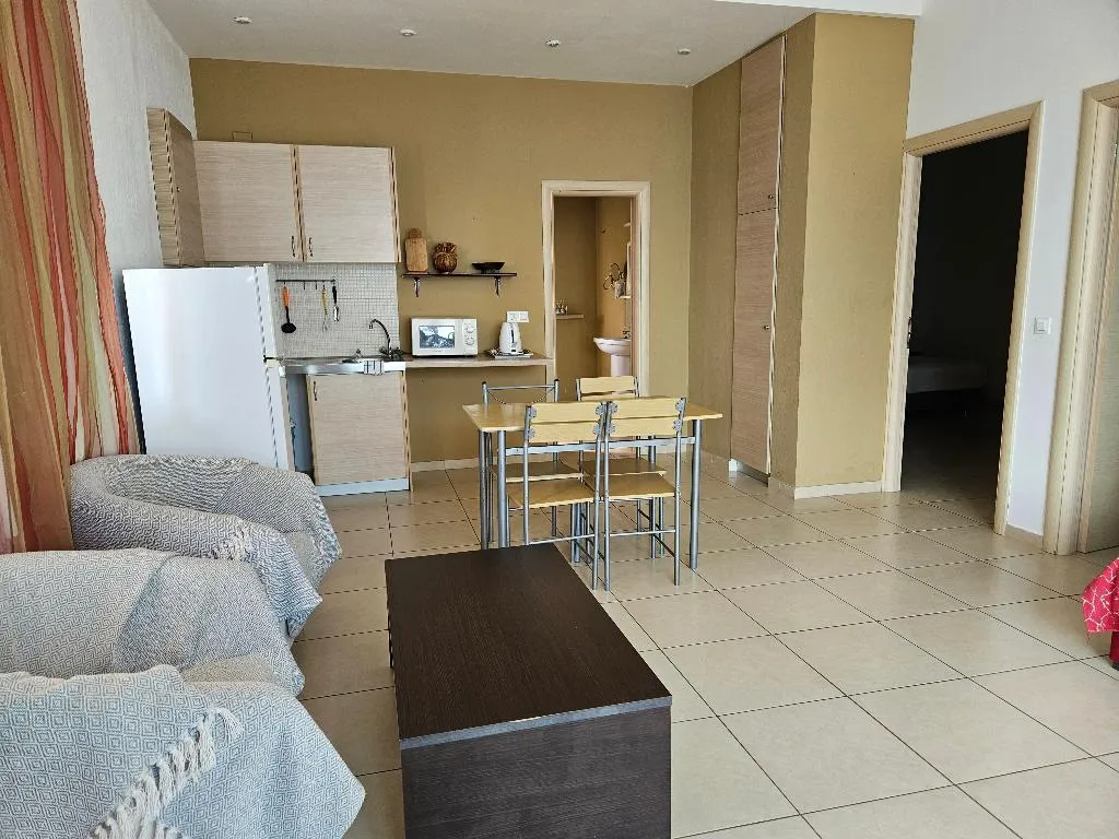 APARTMENT SUPERIOR Room, Elounda Sunrise Apartments, Crete