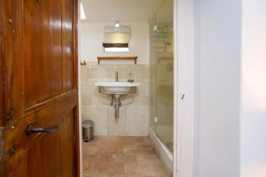 Room, Orvieto In Terrazza, Perugia