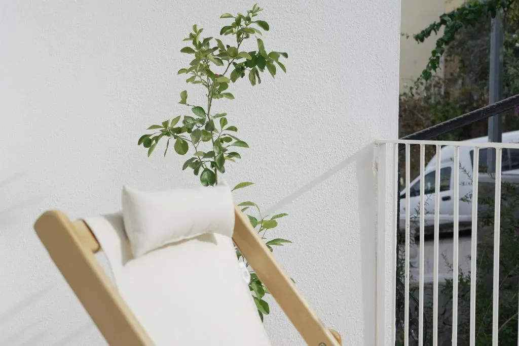 Room TWO DOUBLE BEDS Room, Perle House Fethiye, Dalaman
