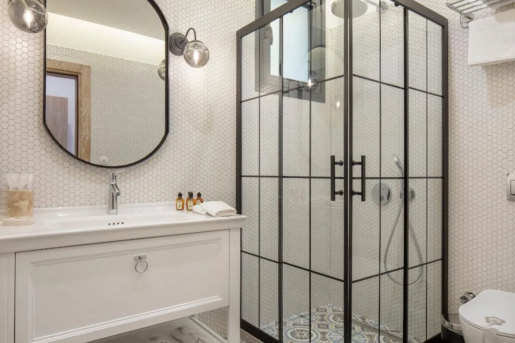 SUITE CITY VIEW Room, Ada Dreams, Dalaman