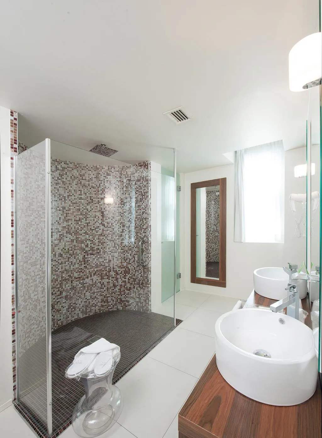 SUITE CLASSIC Room, Mo.Om Hotel, Milan